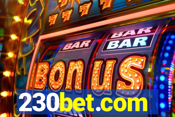 230bet.com