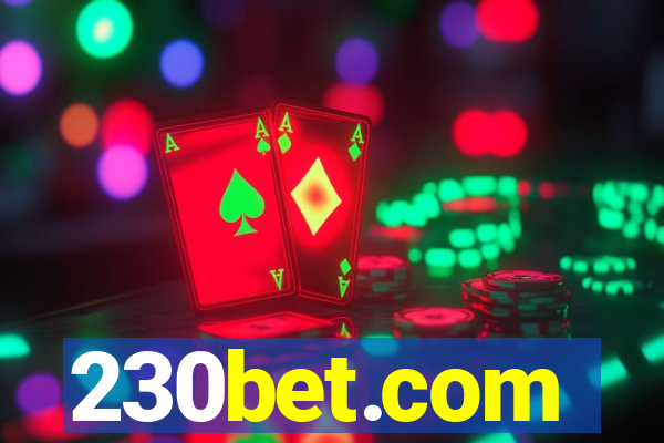 230bet.com