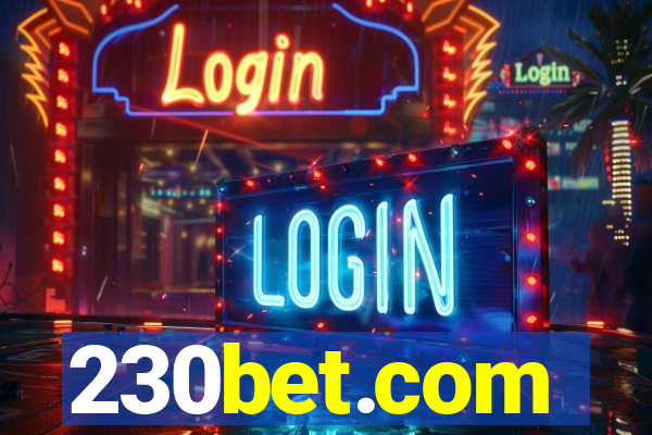 230bet.com