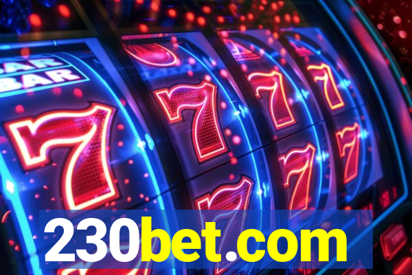 230bet.com