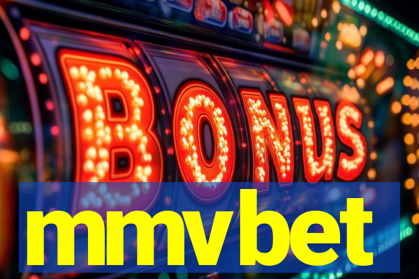 mmvbet