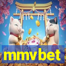 mmvbet