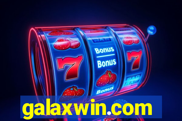 galaxwin.com