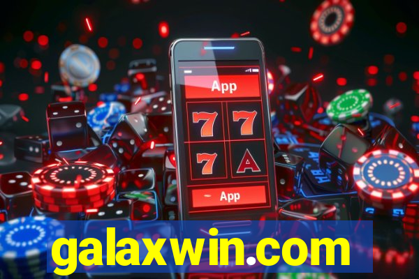 galaxwin.com