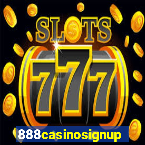 888casinosignup