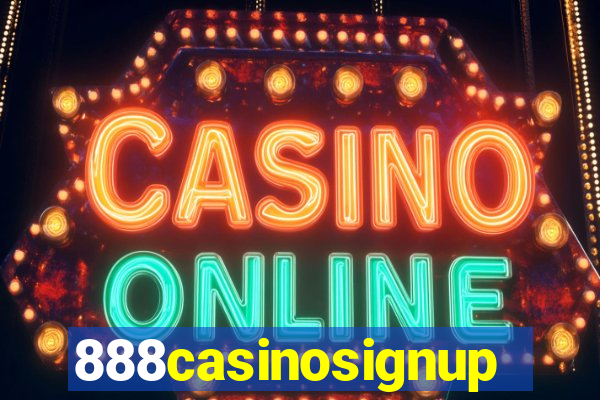 888casinosignup