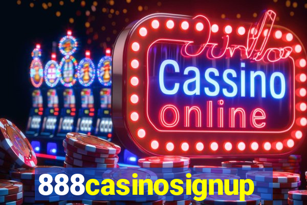 888casinosignup