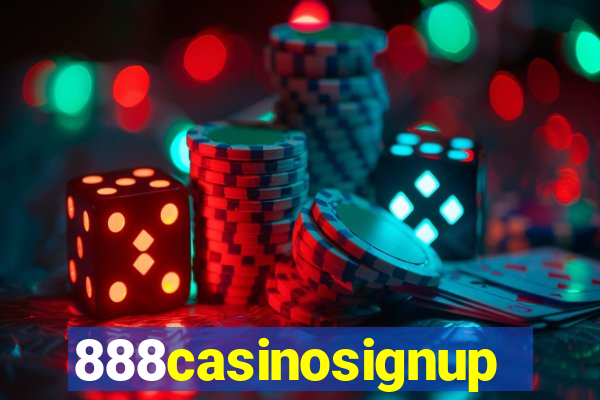 888casinosignup