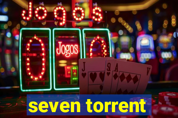 seven torrent