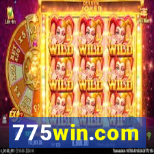 775win.com