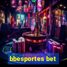 bbesportes bet