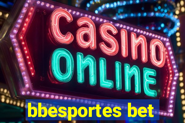 bbesportes bet