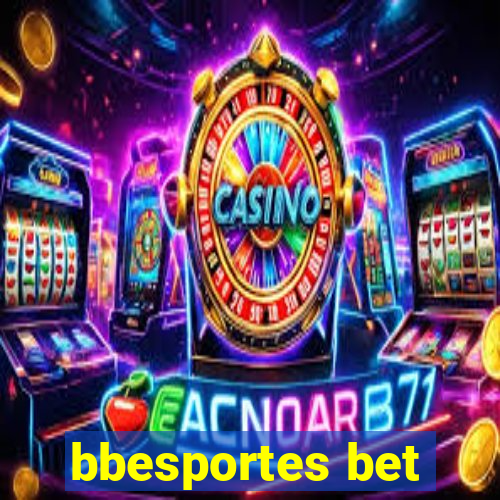 bbesportes bet