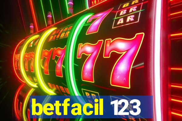 betfacil 123