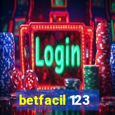 betfacil 123