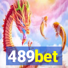 489bet