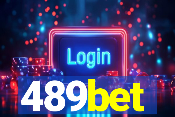 489bet