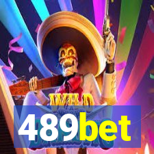 489bet