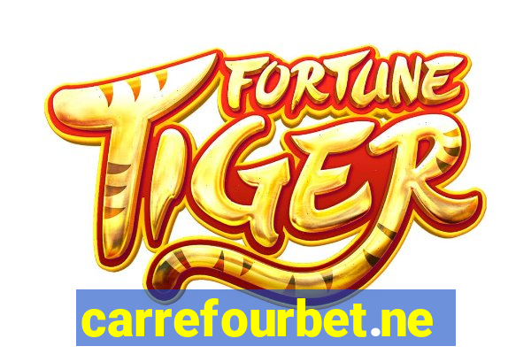 carrefourbet.net