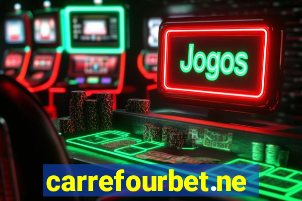 carrefourbet.net