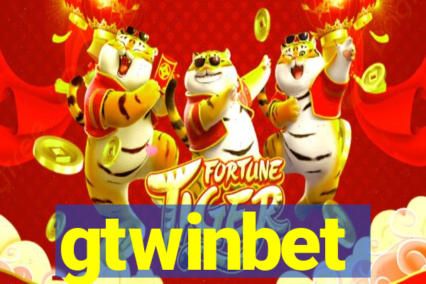 gtwinbet