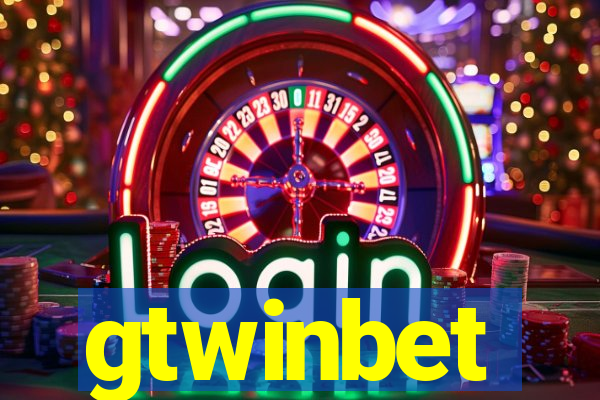 gtwinbet