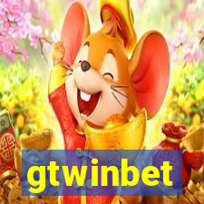 gtwinbet