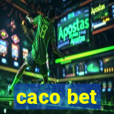 caco bet