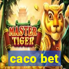 caco bet