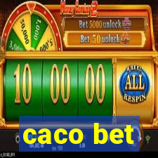 caco bet