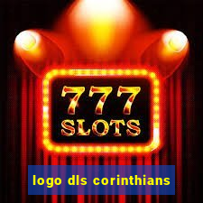 logo dls corinthians