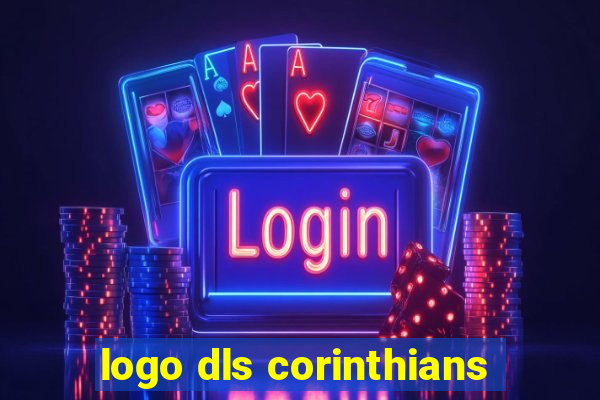 logo dls corinthians