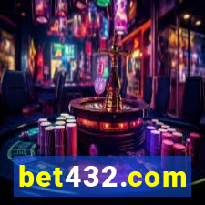 bet432.com