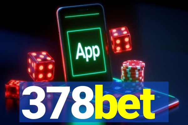 378bet