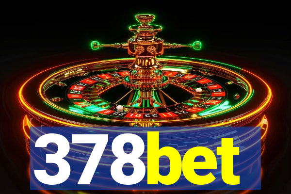 378bet