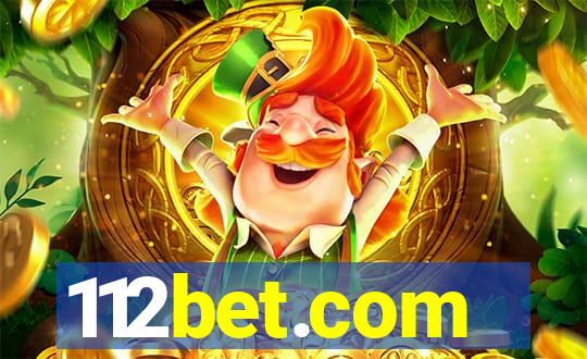 112bet.com