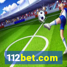 112bet.com