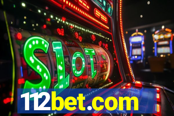 112bet.com