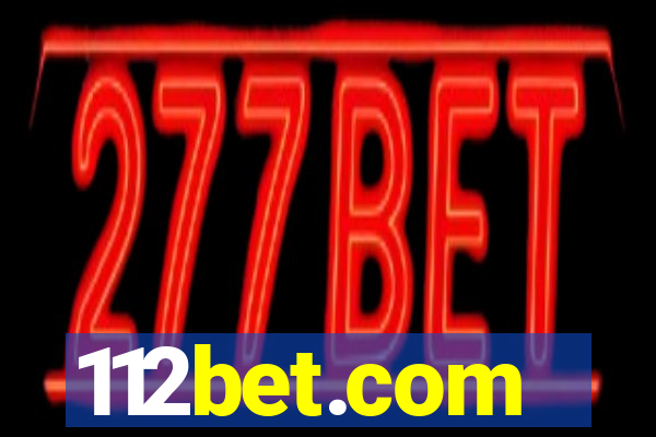 112bet.com