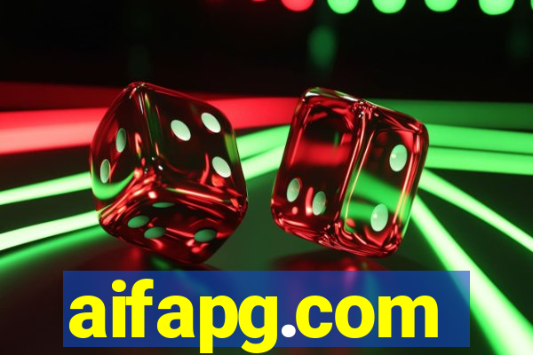 aifapg.com