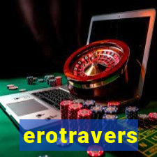 erotravers