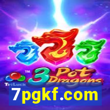 7pgkf.com