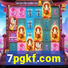 7pgkf.com