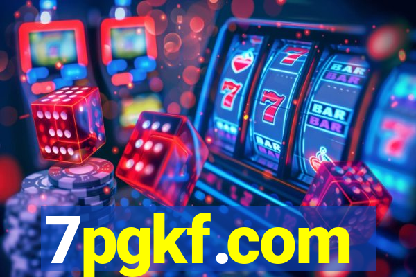 7pgkf.com