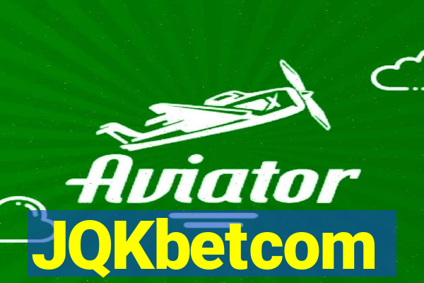 JQKbetcom