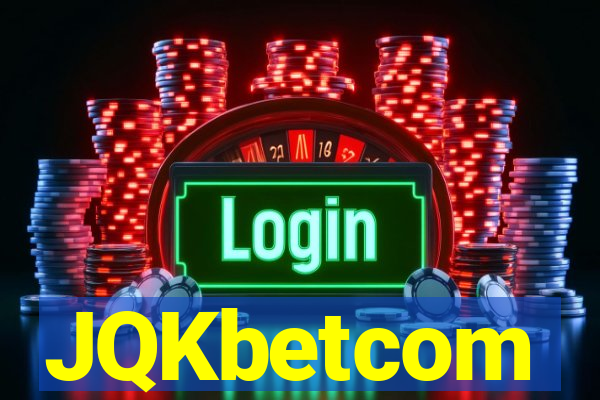 JQKbetcom