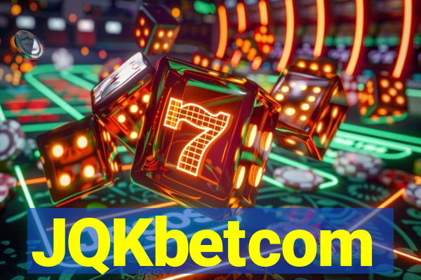 JQKbetcom