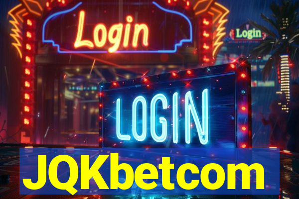 JQKbetcom