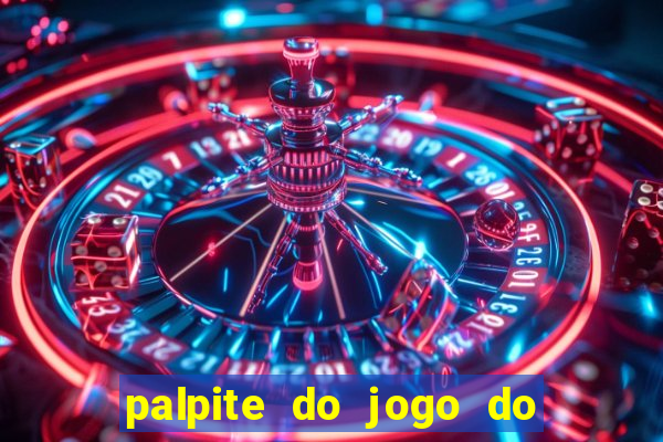 palpite do jogo do bicho de sergipe