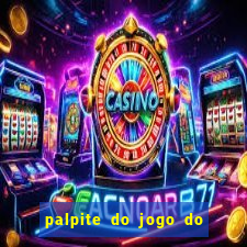 palpite do jogo do bicho de sergipe